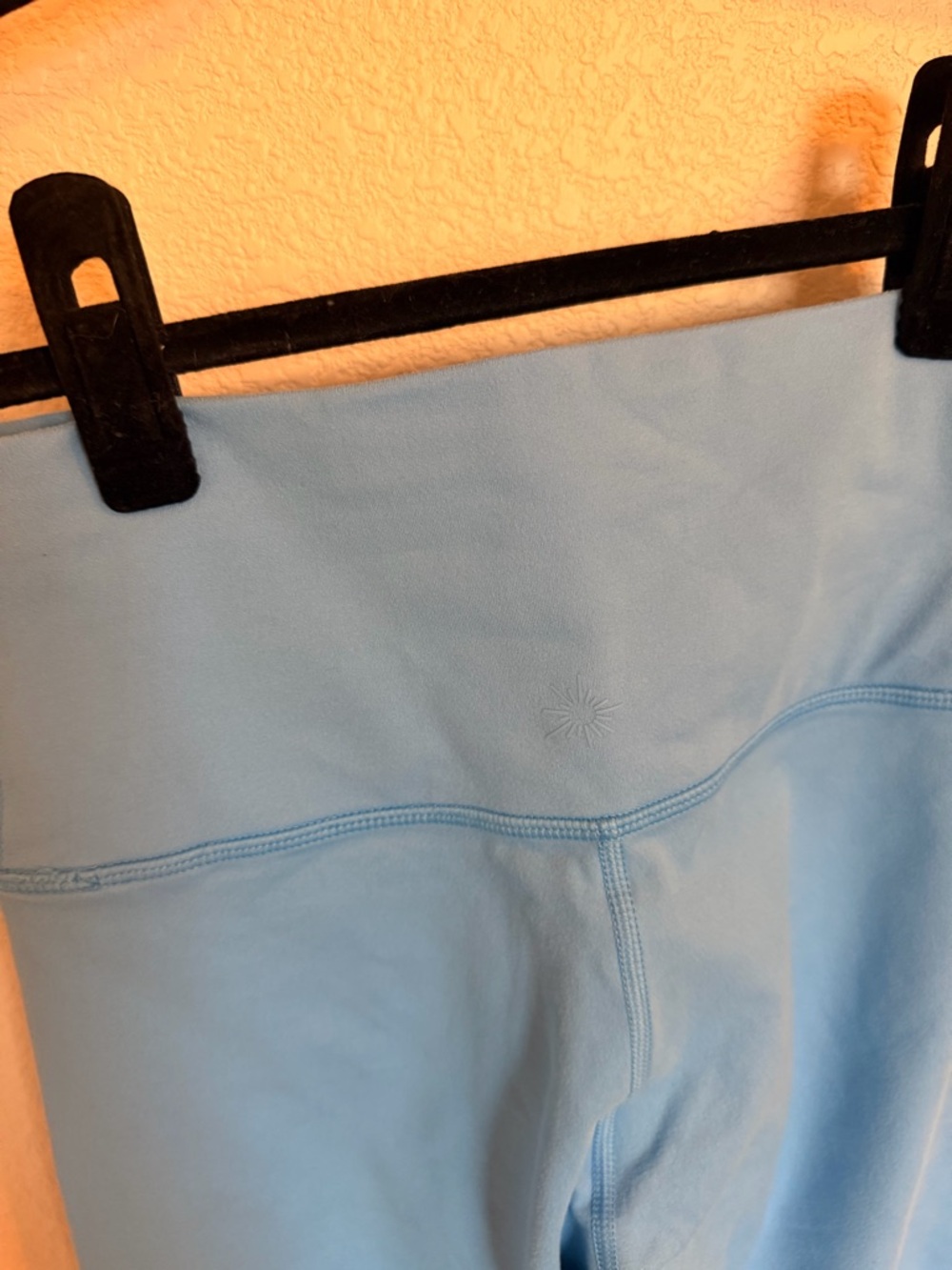 offline by aerie high-rise leggings - Picture 3 of 3